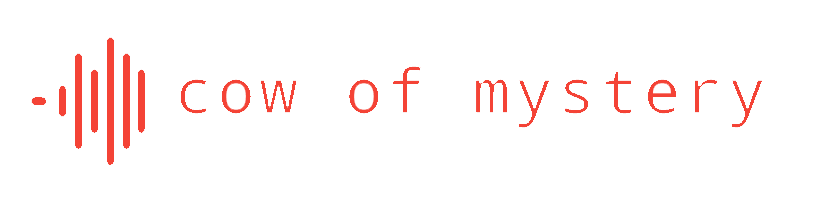 Normal Mode Logo